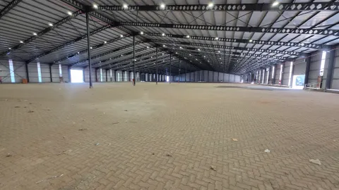 13 Chilvers Street, Rosherville